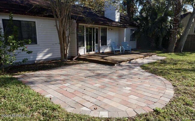 Building Photo - 4836 Ashley Manor Way W