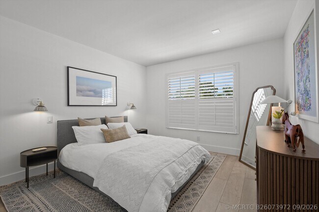 Building Photo - 2515 Bedford Mews Dr
