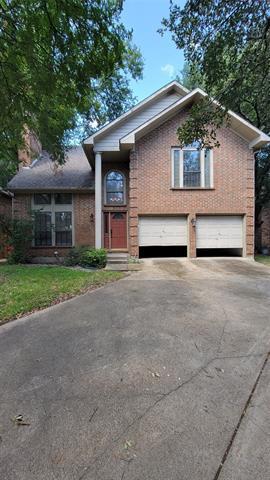 Primary Photo - 500 St Emelion Ct