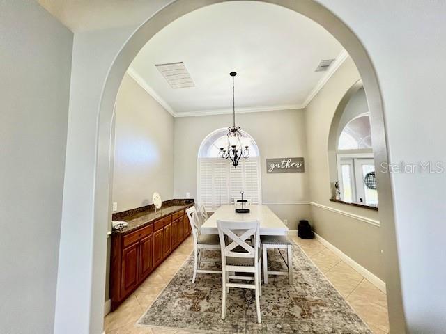 Building Photo - 24378 Belize Ct