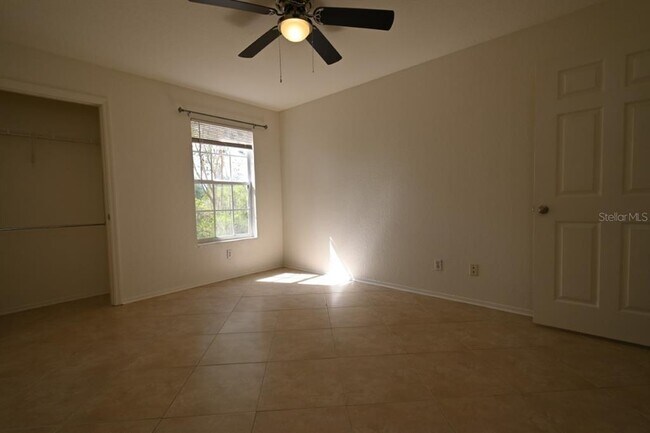 Building Photo - 36009 Deer Creek Dr