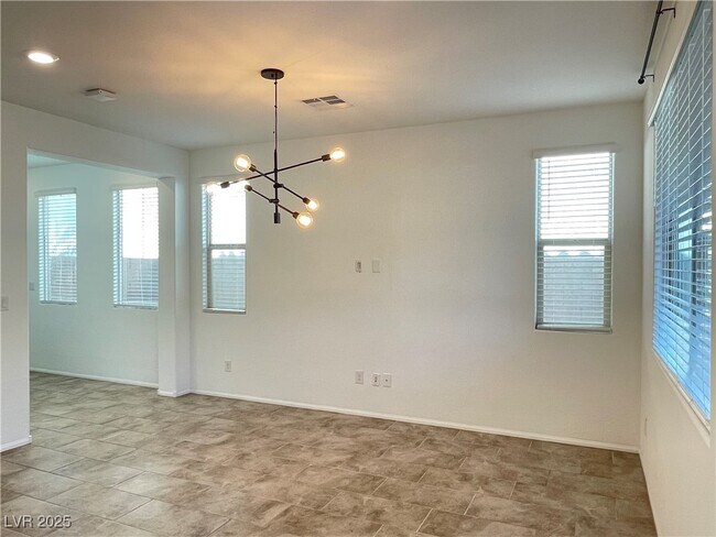 Building Photo - 10814 Galveston Bay St