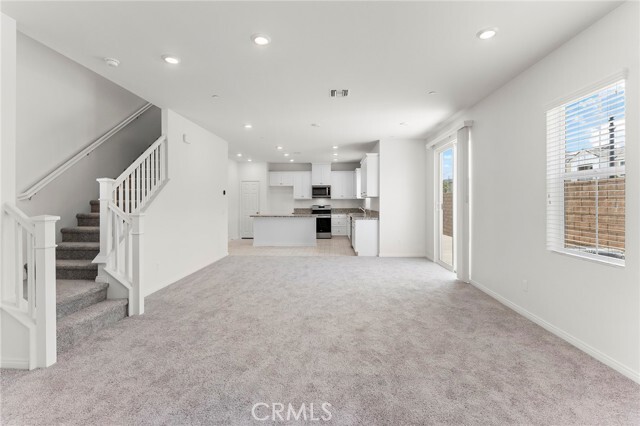Building Photo - 4302 S Malibu Ave