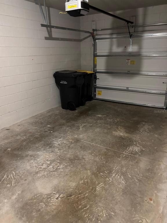 Building Photo - 431 Legacy Lp