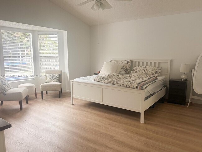 Building Photo - 15790 Bent Creek Rd