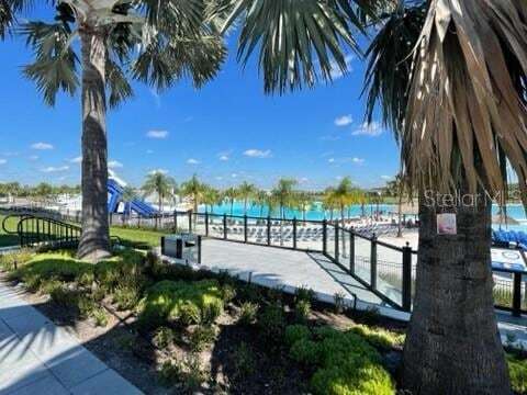 Building Photo - 32619 Turtle Grace Lp