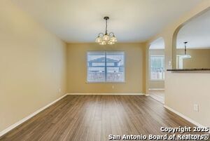 Building Photo - 9034 Barkwood