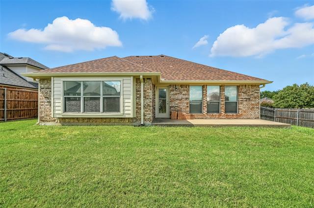Building Photo - 901 Remington Ranch Rd