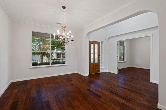 Building Photo - 7508 Jaborandi Dr