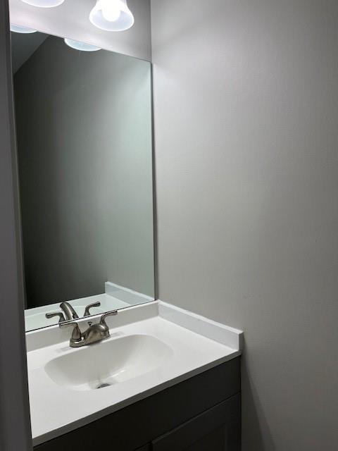 Building Photo - 4008 Browne Ct