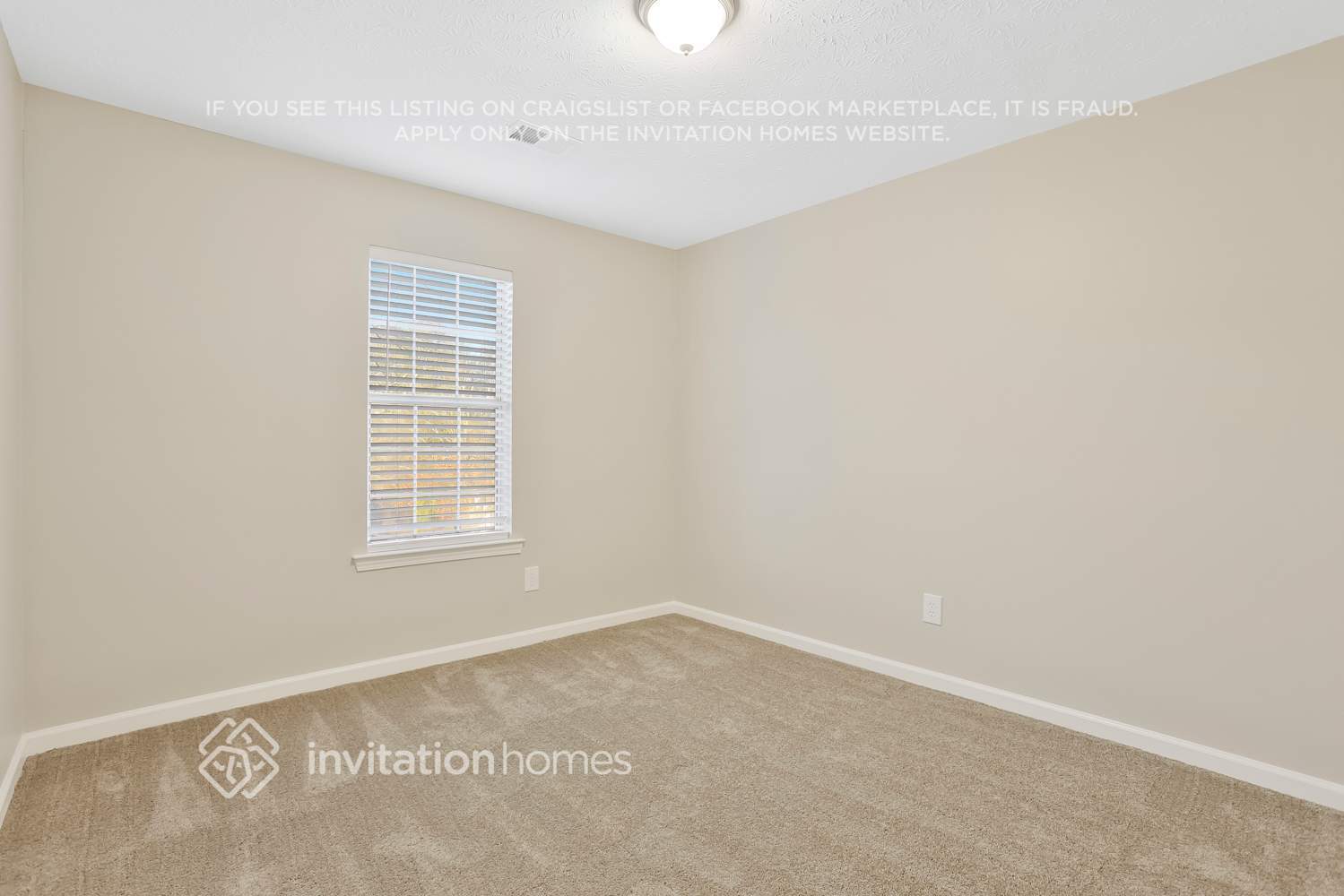 Building Photo - 38 Sherwood Forest Dr