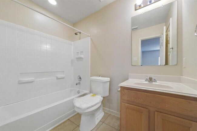 Building Photo - 8814 Arapahoe Pass Ln