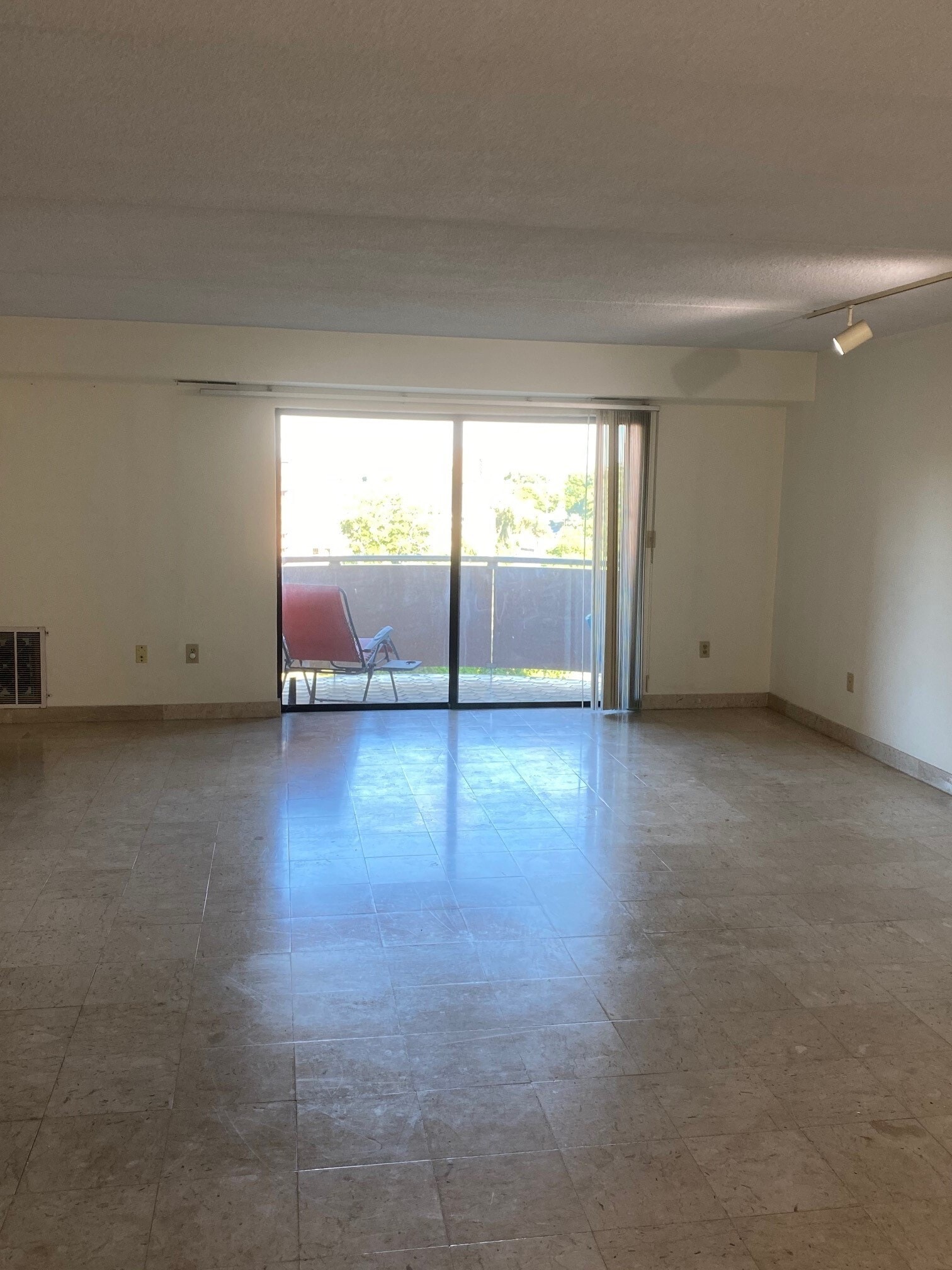 Building Photo - 2500 Mystic Valley Pky