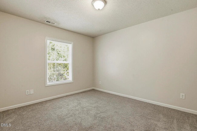 Building Photo - Earn Wealth While Leasing - Like a Homeowner - Lease to Own