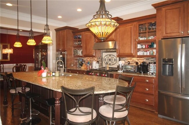 Building Photo - 7412 Portbury Park Ln