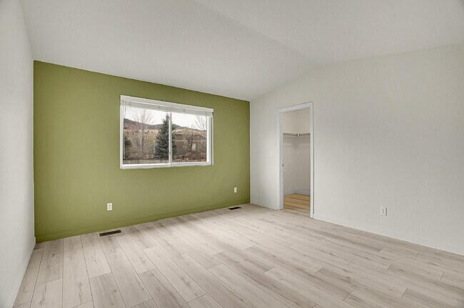 Building Photo - $3,295.95 - 3 bed, 2 bath updated Home in Littleton with Two Full Kitchens and Impressive Yard!