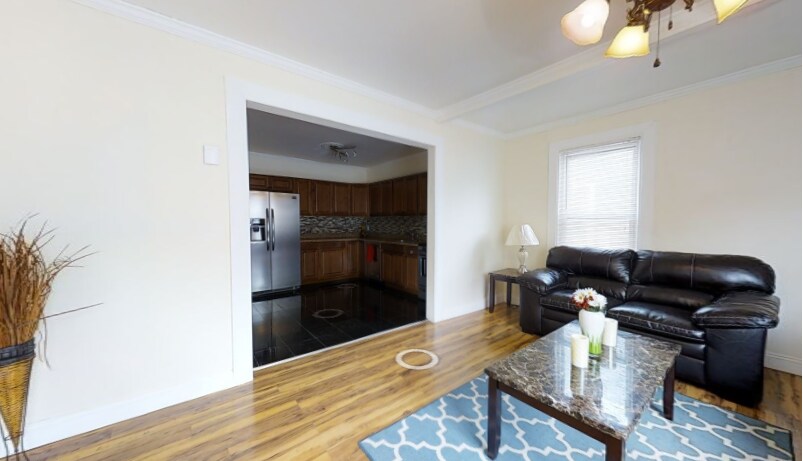 Building Photo - 229 Ashworth Pl