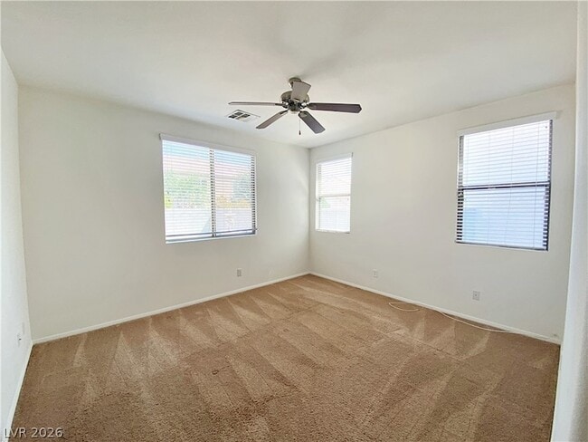 Building Photo - 682 Homewillow Ave