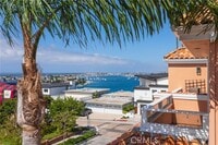 Building Photo - 2520 Seaview Ave