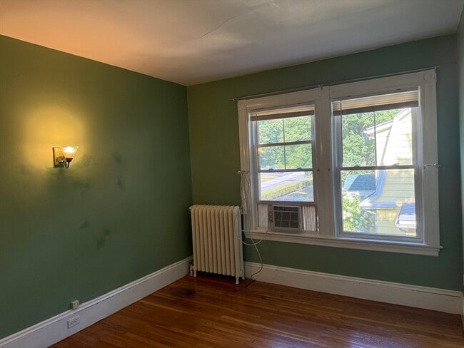 Building Photo - 9 Shattuck St