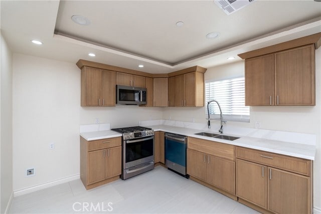 Building Photo - 620 Silver Spur Way