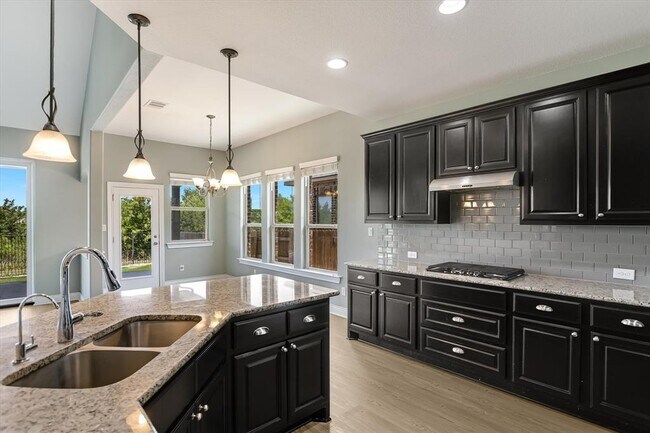 Building Photo - 3908 Crispin Hall Ln