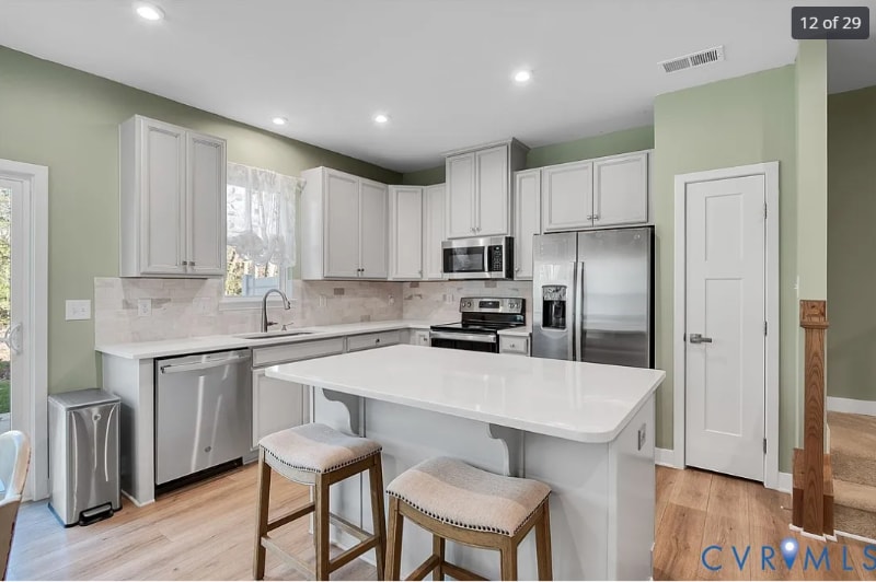 Building Photo - 10836 Genito Sq Dr