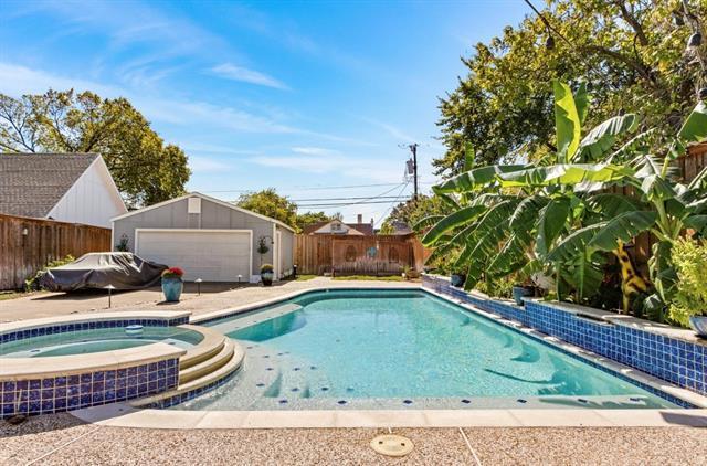 Building Photo - 5840 Marquita Ave