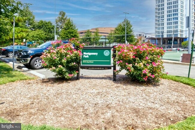 Building Photo - 1023 N Royal St