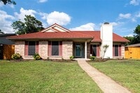 Building Photo - 4216 Wayfaring St