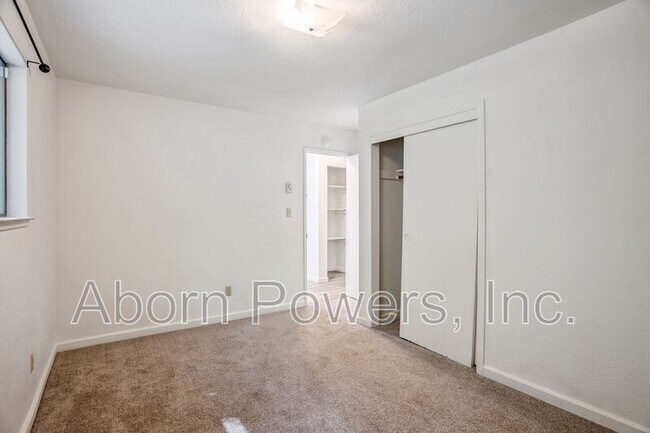 Building Photo - 6290 Topaz Dr