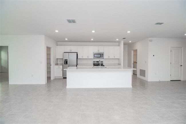 Building Photo - 2454 Slippery Rock St