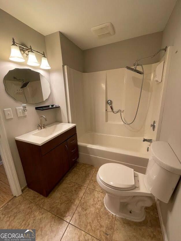 Building Photo - 6134 Millstone Run