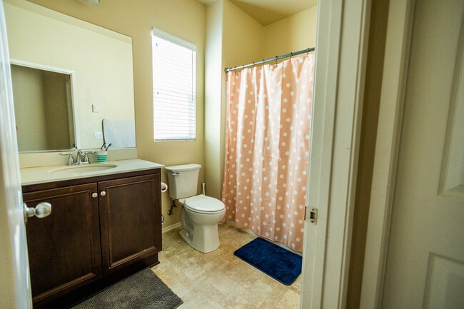 Building Photo - 3327 Barkstone Dr