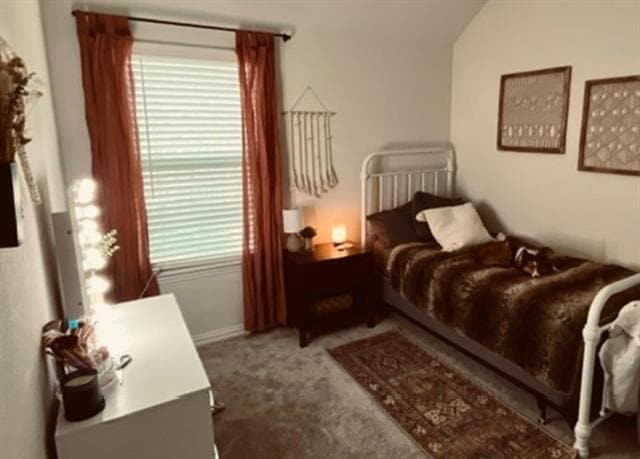 Building Photo - 1301 Jennings Ct