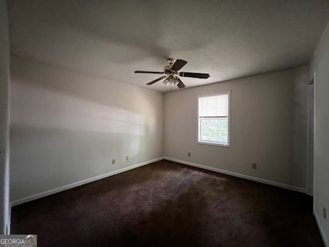 Building Photo - 121 Village Ln