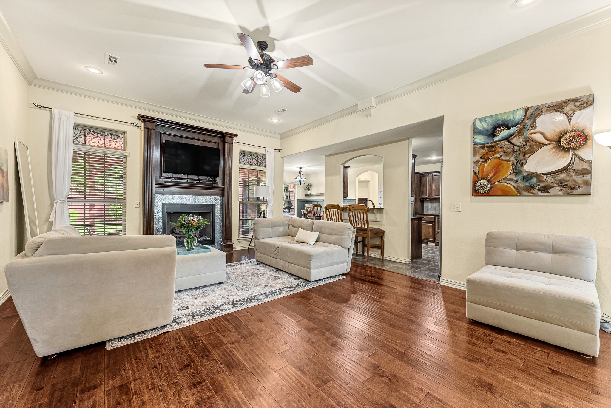 Building Photo - 3400 SW Briar Creek Ave