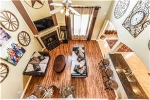 Building Photo - 4023 Brindisi Ct