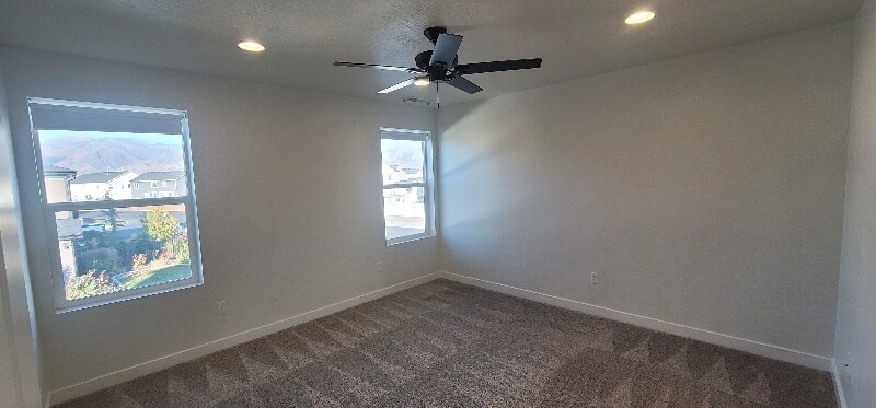 Building Photo - 908 W 1080 S