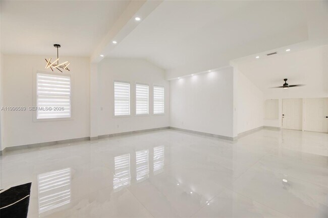 Building Photo - 17101 SW 48th St