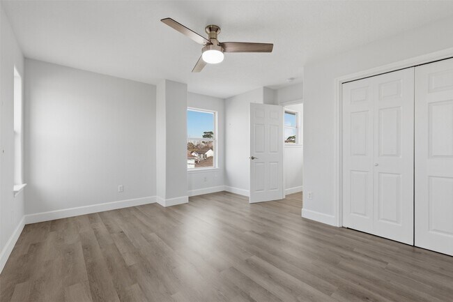 Building Photo - 9026 McGallion Rd