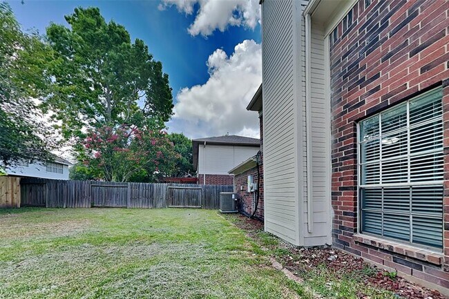 Building Photo - 4106 King Cotton Ln