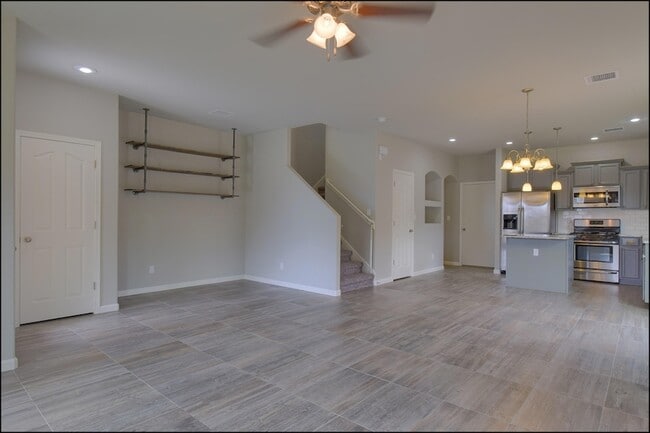 Building Photo - 6664 Red Canyon Sage Ln