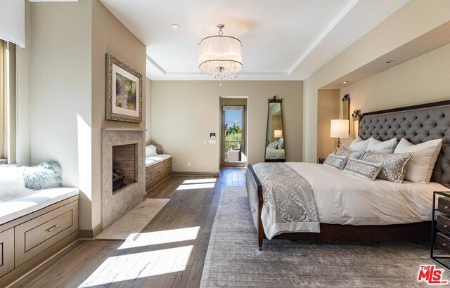 Building Photo - 1209 Via Aracena