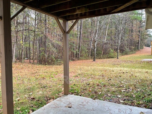 Building Photo - 4054 Waters End Ln