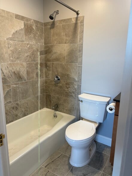 Building Photo - 12 Madison Ave