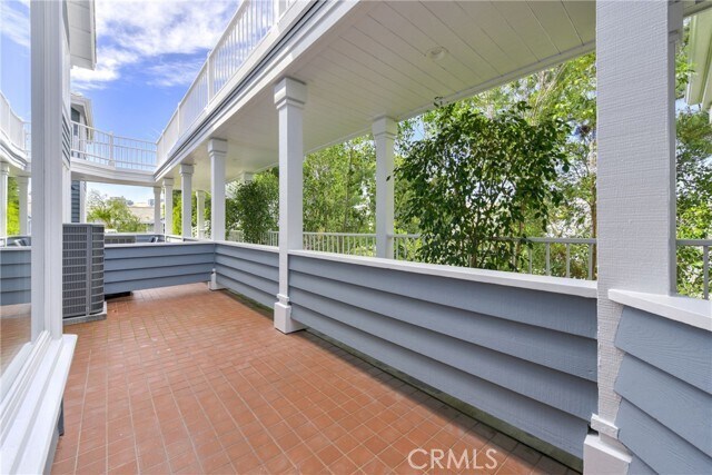 Building Photo - 34300 Lantern Bay Dr