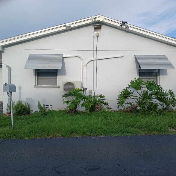 Building Photo - 4055 46th Ave N