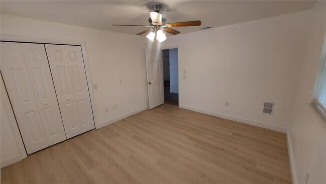 Building Photo - 9700 SW 209th Ct