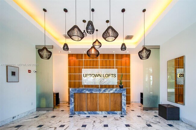 Building Photo - 2275 Biscayne Blvd